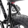 BMX SUBROSA TIRO NOIR (TT 20,5'')